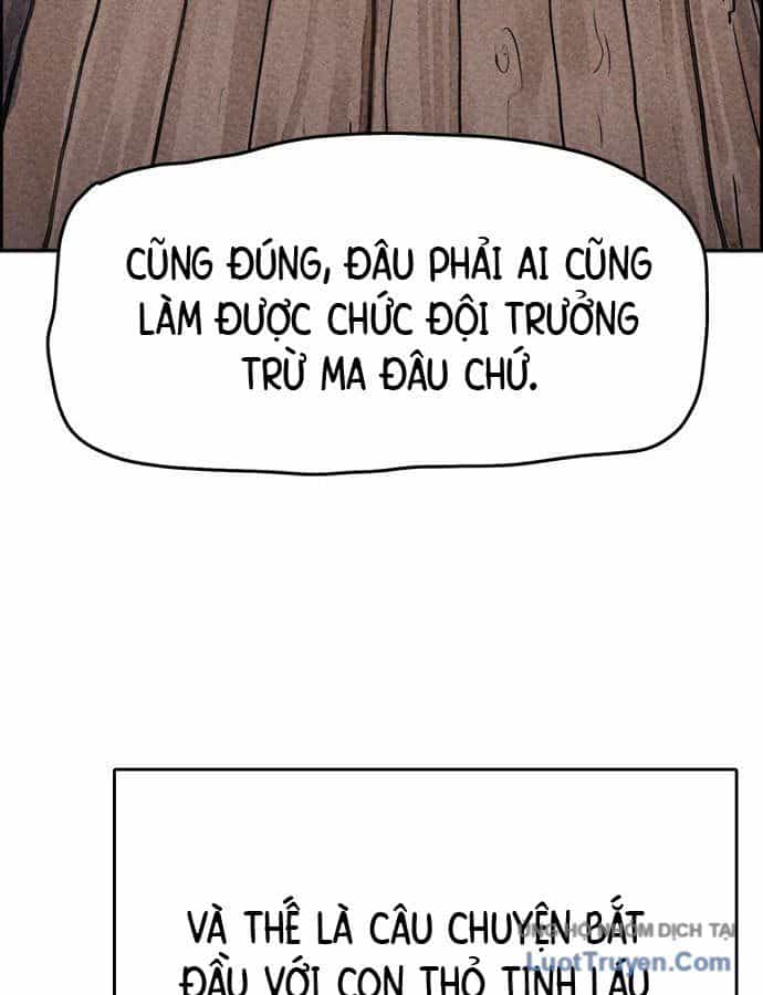 Hổ Giấy - Chương 1 - ảnh 81