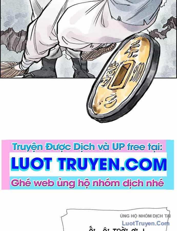 Hổ Giấy - Chương 2 - ảnh 122