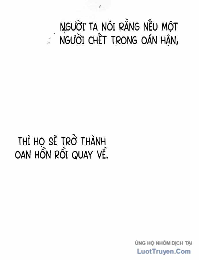 Hổ Giấy - Chương 2 - ảnh 130