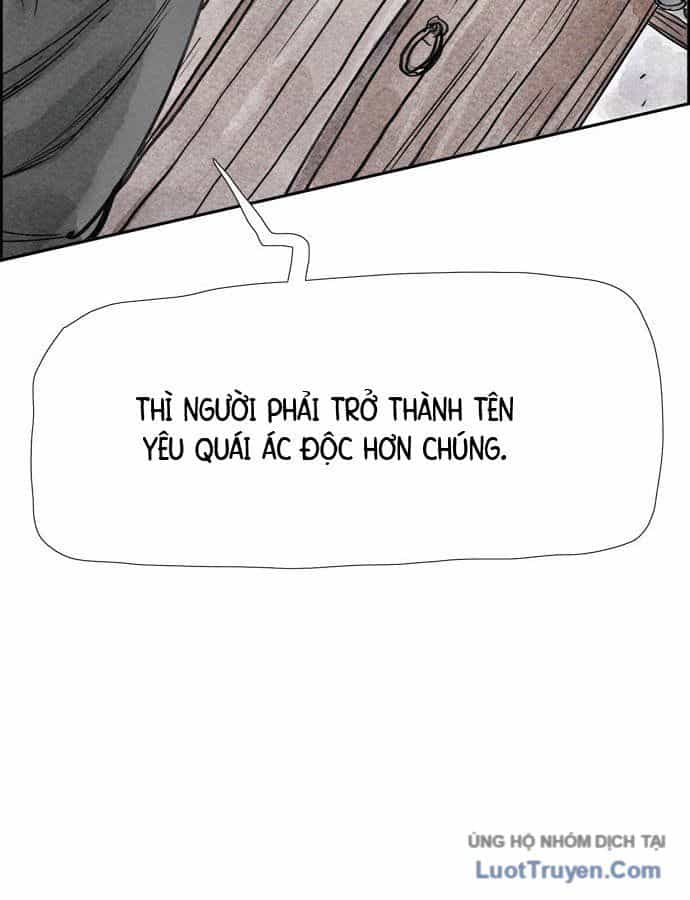Hổ Giấy - Chương 2 - ảnh 85