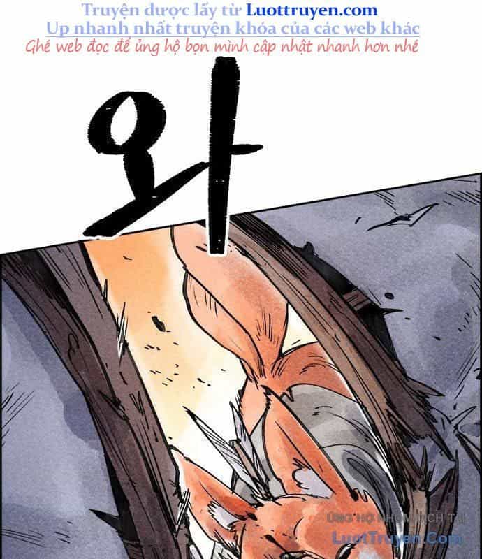 Hổ Giấy - Chương 3 - ảnh 101