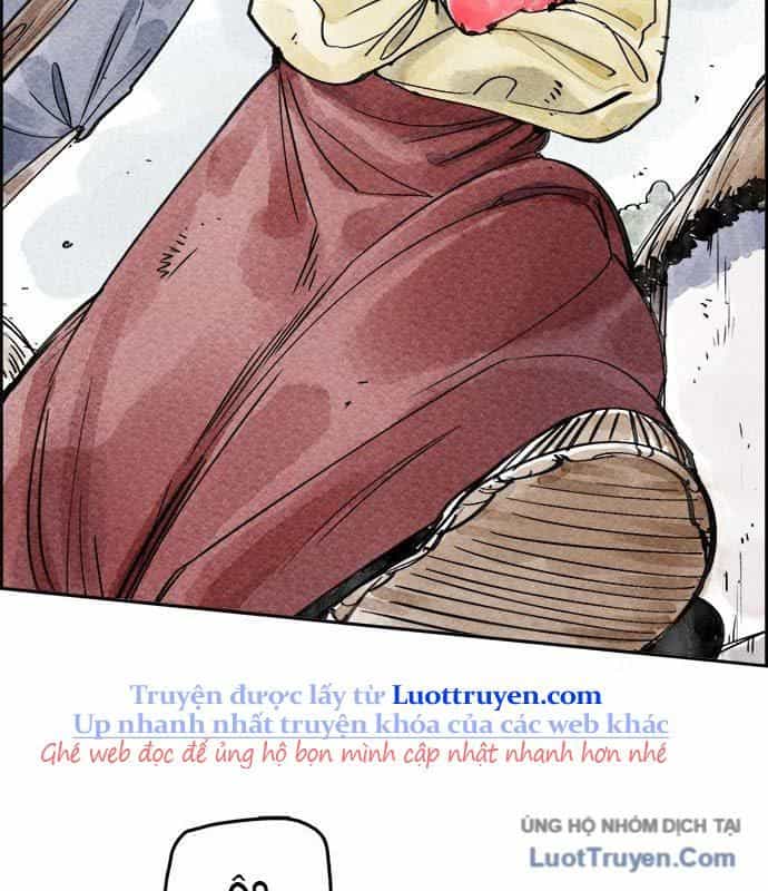 Hổ Giấy - Chương 3 - ảnh 11