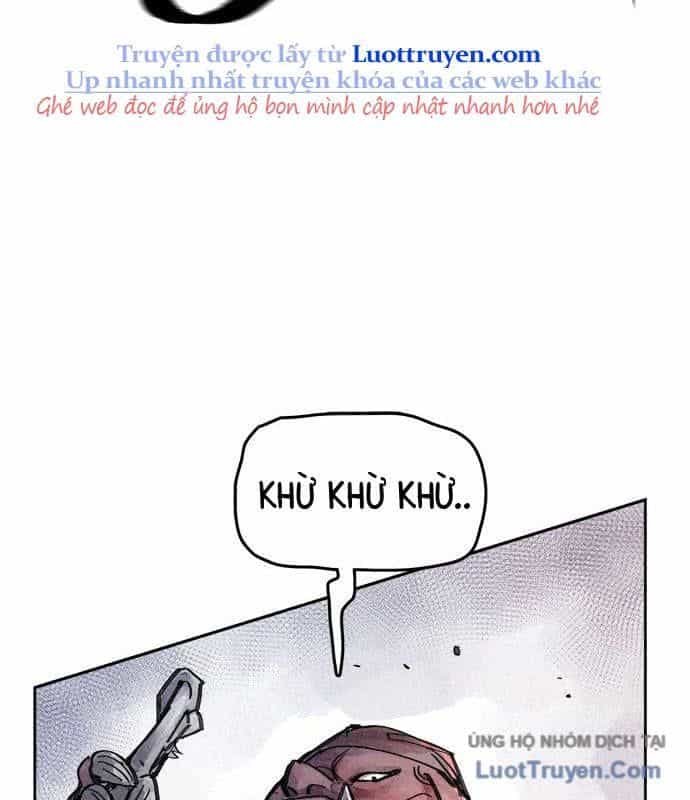 Hổ Giấy - Chương 3 - ảnh 114