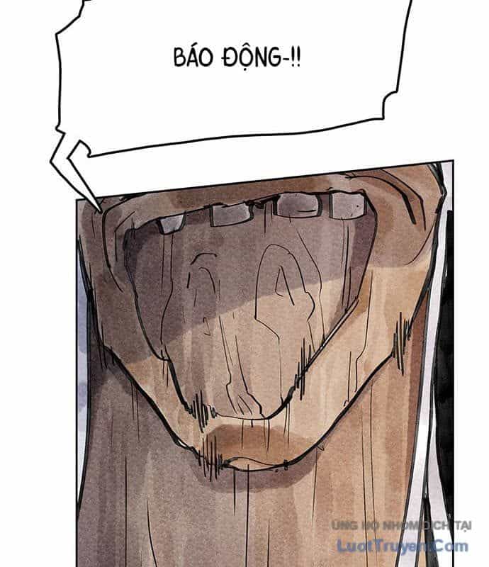 Hổ Giấy - Chương 3 - ảnh 149