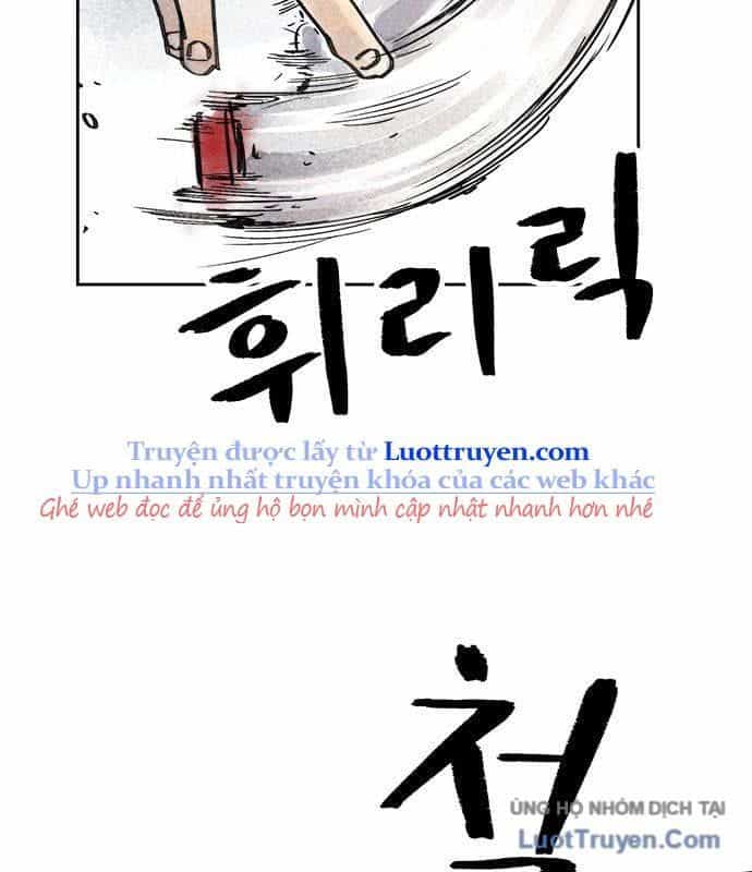 Hổ Giấy - Chương 3 - ảnh 159