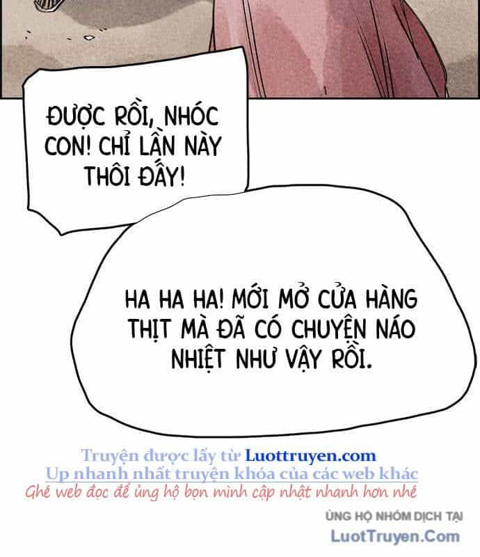 Hổ Giấy - Chương 3 - ảnh 41