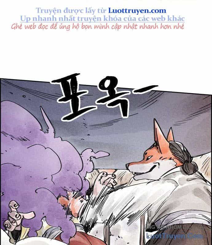 Hổ Giấy - Chương 3 - ảnh 80
