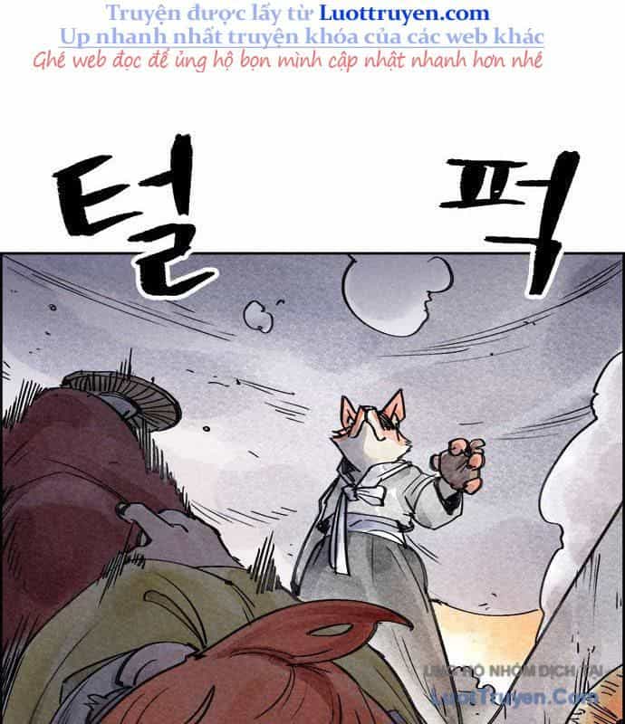 Hổ Giấy - Chương 3 - ảnh 83