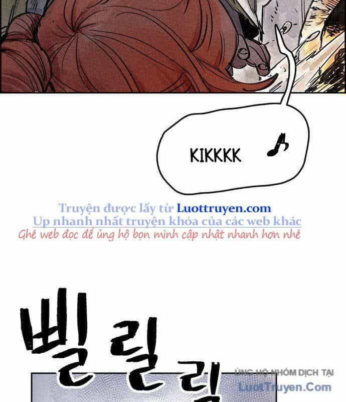 Hổ Giấy - Chương 3 - ảnh 84