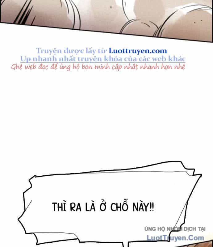 Hổ Giấy - Chương 3 - ảnh 90
