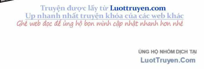 Hổ Giấy - Chương 4 - ảnh 105