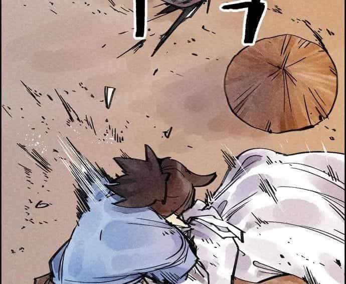 Hổ Giấy - Chương 4 - ảnh 108