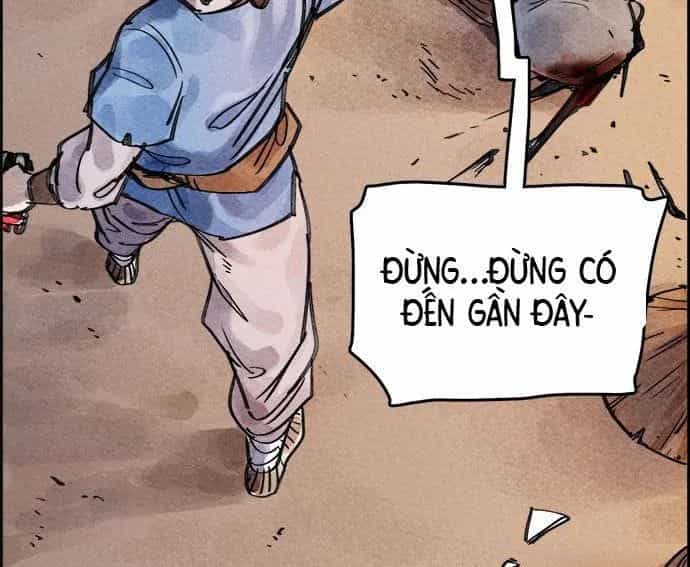 Hổ Giấy - Chương 4 - ảnh 120