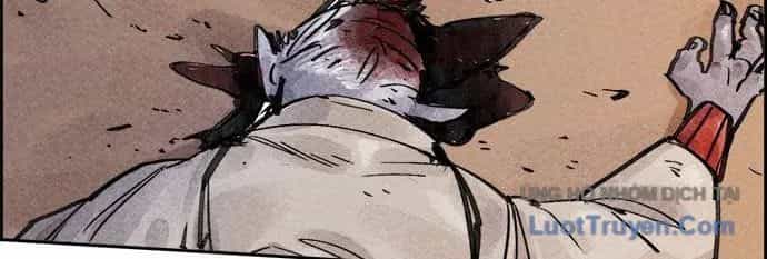 Hổ Giấy - Chương 4 - ảnh 129