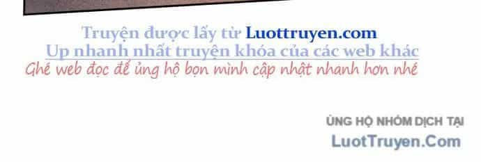 Hổ Giấy - Chương 4 - ảnh 150