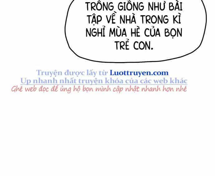 Hổ Giấy - Chương 4 - ảnh 191