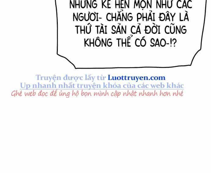 Hổ Giấy - Chương 4 - ảnh 210