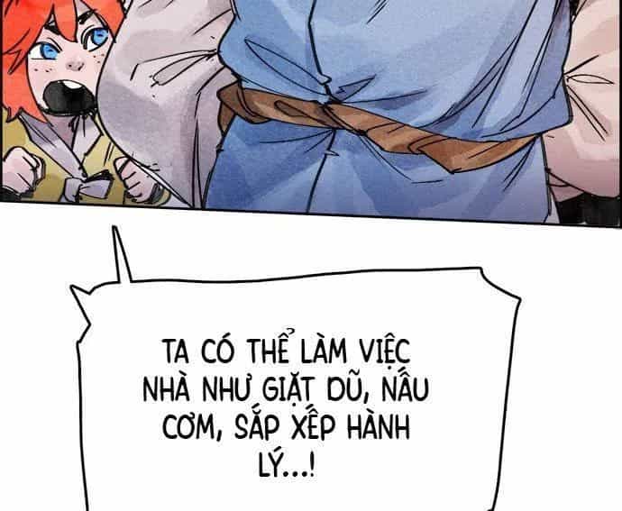Hổ Giấy - Chương 4 - ảnh 220