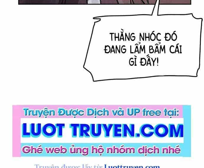 Hổ Giấy - Chương 4 - ảnh 23