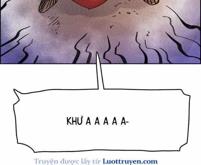 Hổ Giấy - Chương 4 - ảnh 234