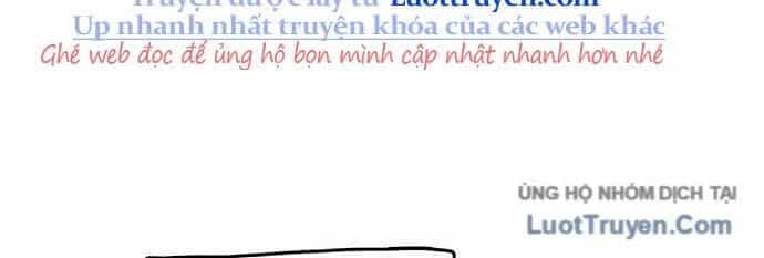 Hổ Giấy - Chương 4 - ảnh 24