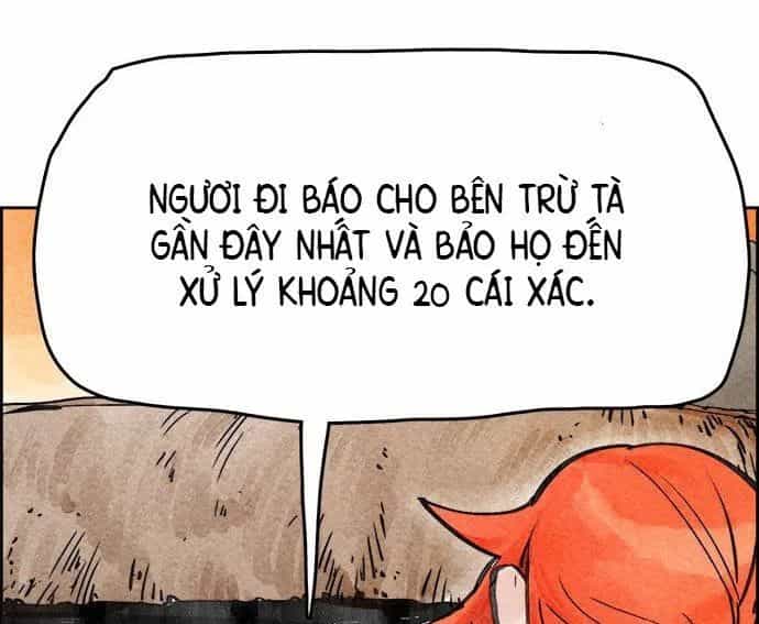 Hổ Giấy - Chương 4 - ảnh 279