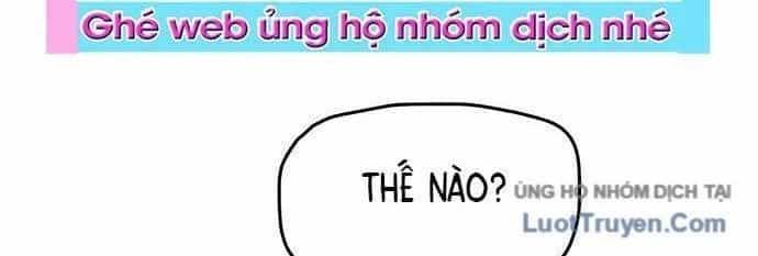 Hổ Giấy - Chương 4 - ảnh 288