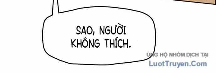Hổ Giấy - Chương 4 - ảnh 310