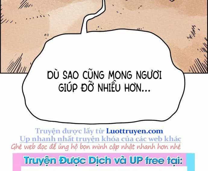 Hổ Giấy - Chương 4 - ảnh 317