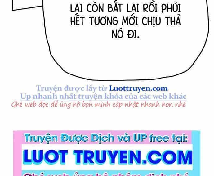 Hổ Giấy - Chương 4 - ảnh 35