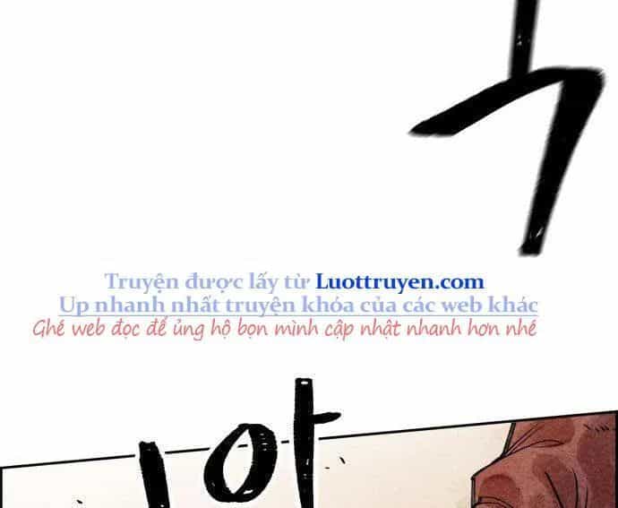 Hổ Giấy - Chương 4 - ảnh 61