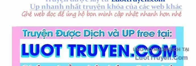 Hổ Giấy - Chương 4 - ảnh 75