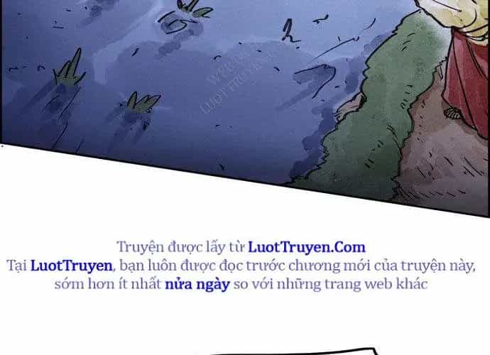 Hổ Giấy - Chương 5 - ảnh 165