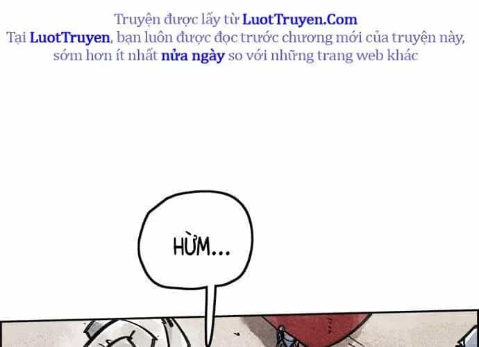Hổ Giấy - Chương 5 - ảnh 194