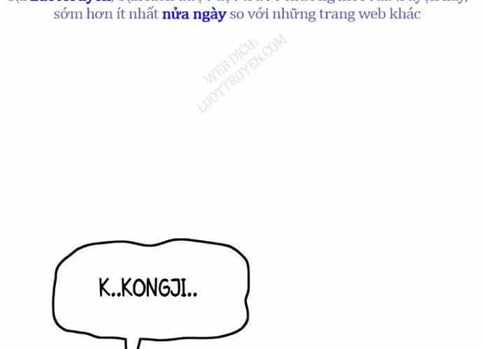 Hổ Giấy - Chương 5 - ảnh 208