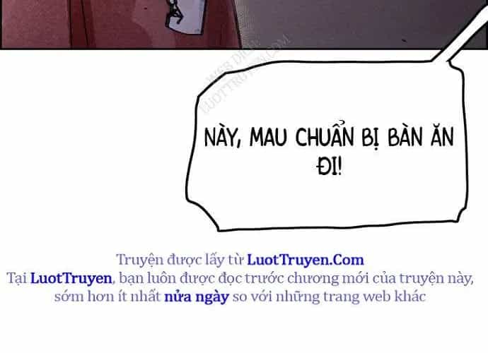 Hổ Giấy - Chương 5 - ảnh 232