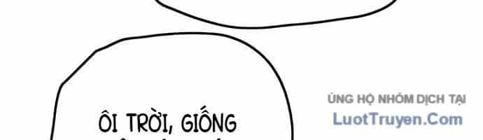 Hổ Giấy - Chương 5 - ảnh 242
