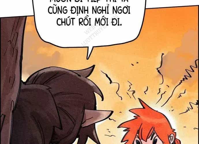 Hổ Giấy - Chương 5 - ảnh 28