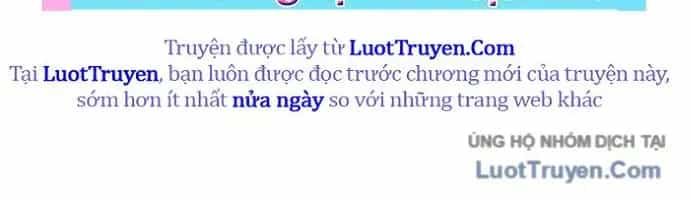 Hổ Giấy - Chương 5 - ảnh 285