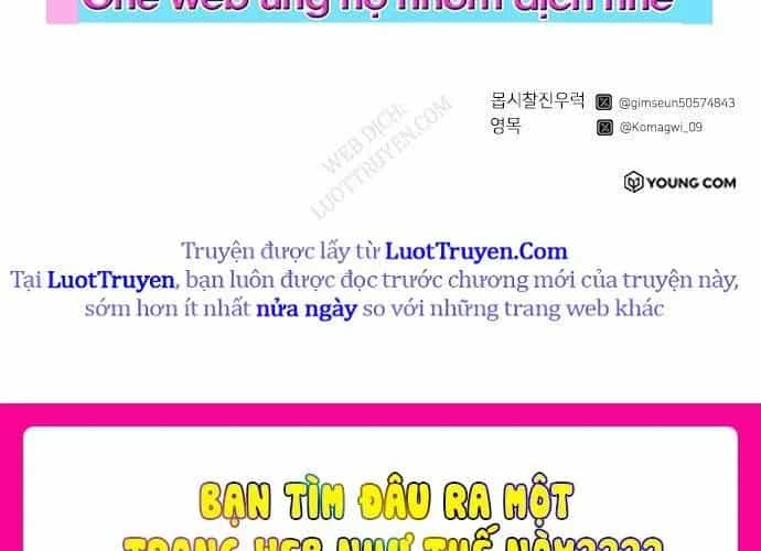 Hổ Giấy - Chương 5 - ảnh 325