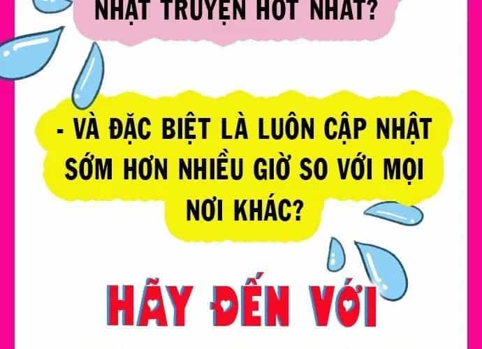Hổ Giấy - Chương 5 - ảnh 327
