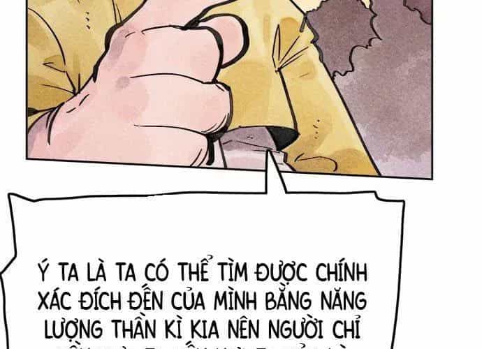 Hổ Giấy - Chương 5 - ảnh 51