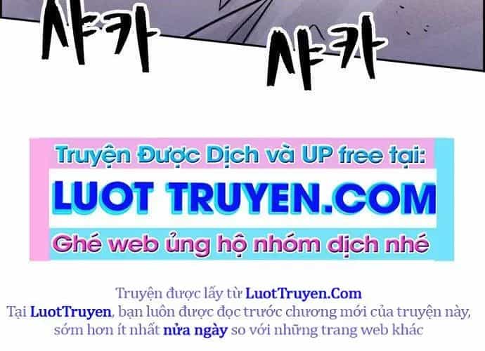 Hổ Giấy - Chương 5 - ảnh 82