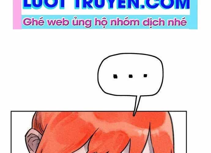 Hổ Giấy - Chương 5 - ảnh 91