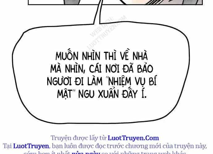 Hổ Giấy - Chương 5 - ảnh 95