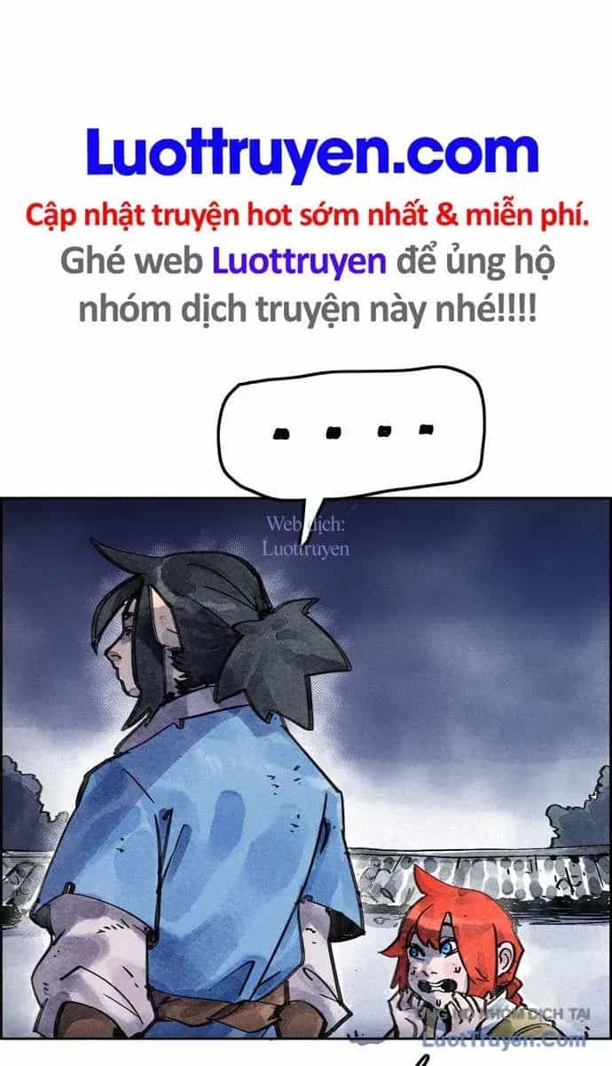 Hổ Giấy - Chương 6 - ảnh 5