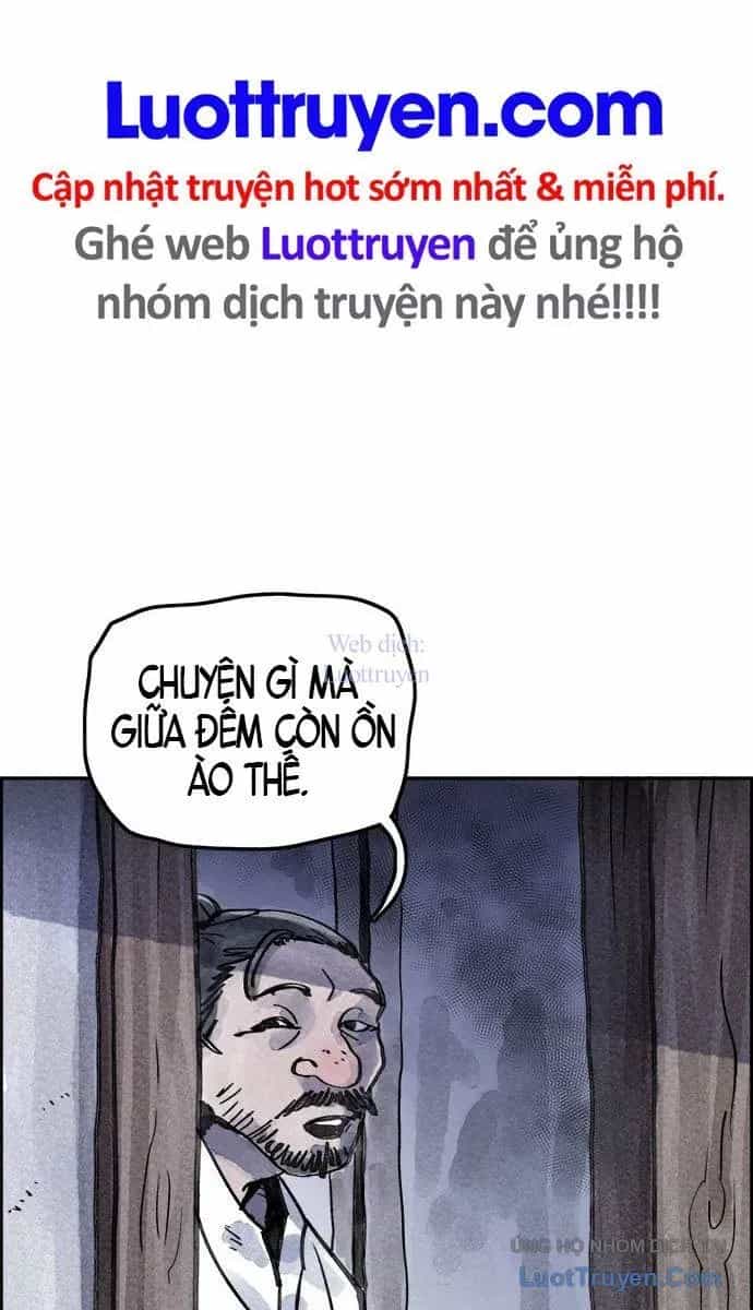 Hổ Giấy - Chương 6 - ảnh 51