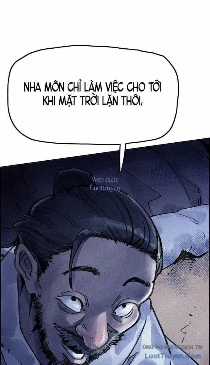 Hổ Giấy - Chương 6 - ảnh 57