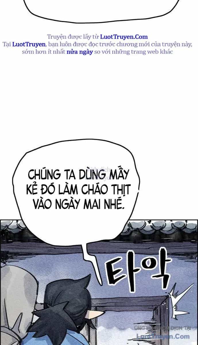 Hổ Giấy - Chương 6 - ảnh 90