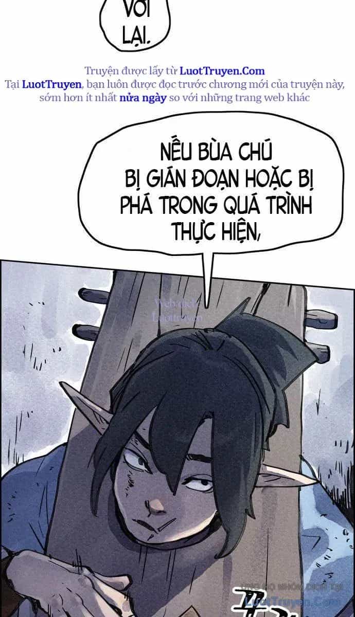 Hổ Giấy - Chương 6 - ảnh 99